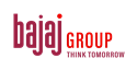 Bajaj Hindustan