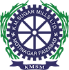KMSM