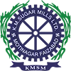 KMSM