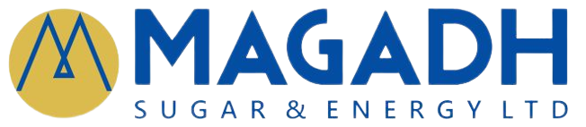 Magadh Sugar