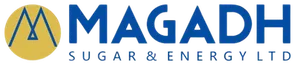 Magadh Sugar