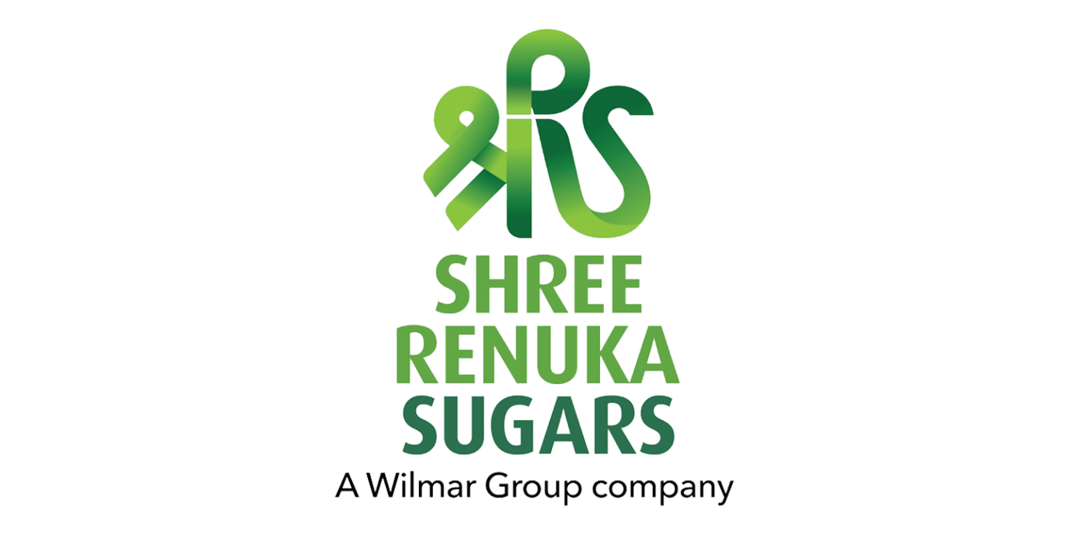 Shree Renuka Sugars
