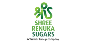 Shree Renuka Sugars