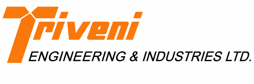 Triveni Engineering