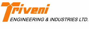 Triveni Engineering