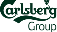 Carlsberg