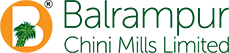 Balrampur Chini