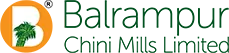 Balrampur Chini