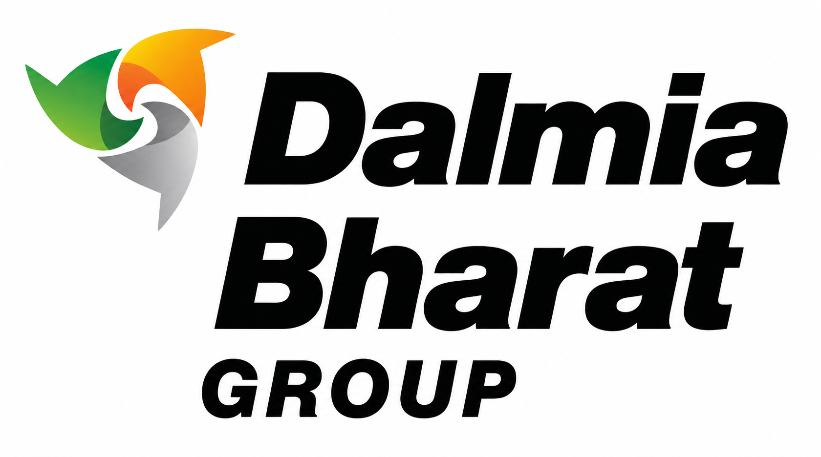 Dalmia Bharat