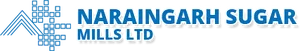 Naraingarh Sugar