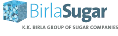 Birla Sugar