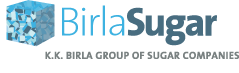 Birla Corporation