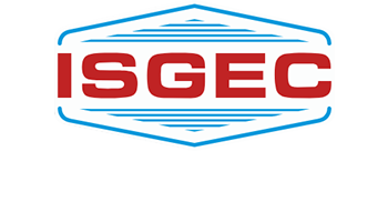 ISGEC
