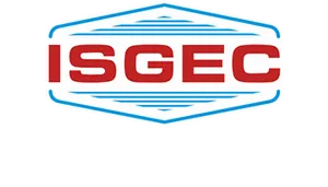 ISGEC