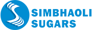 Simbhaoli Sugar