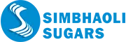 Simbhaoli Sugar
