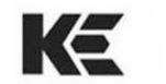 KE