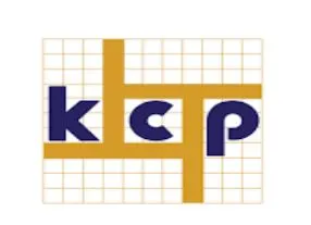 Kcp.webp