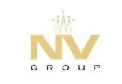 NV Gorup.webp