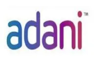 Adani.webp