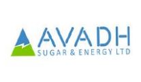 Avadh Suger