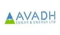 Avadh Suger.webp