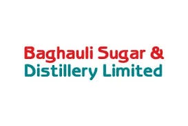 Baghauli Suger