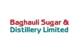 Baghauli Suger.webp