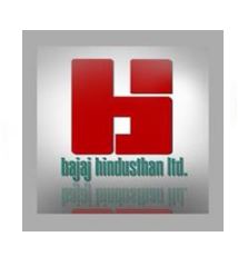 Bajaj Hindustan Ltd