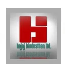 Bajaj Hindustan Ltd.webp