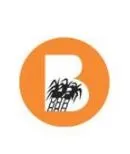 Balram Suger.webp