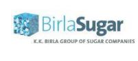 Birla Suger