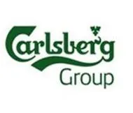 Calsberg Group.webp