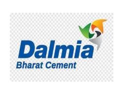 Dalmia Bharat Cement