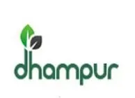 Dhampur Suger.webp