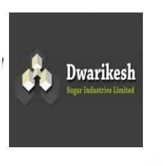 Dwarikesh.webp