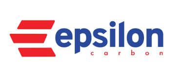 Epsilon