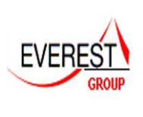 Everest Group