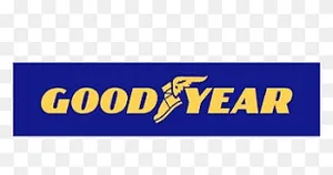 Goodyear.webp