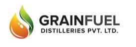 Grainful Industreies Pvt Ltd