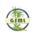 Gsml Suger.webp