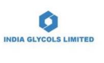 Indian Glycols Limited