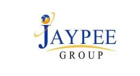 Jaypee Group.webp