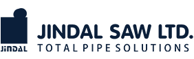 Jindal SAW Ltd.