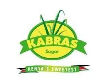 Kabras Suger.webp