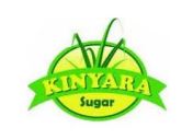 Kinyara Sugers
