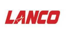 Lanco