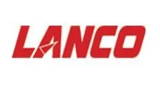 Lanco.webp