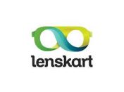 Lenskart