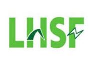 Lhsf